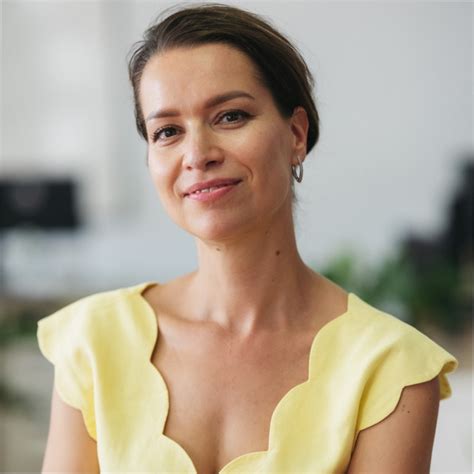 Olga Kasaeva | LinkedIn
