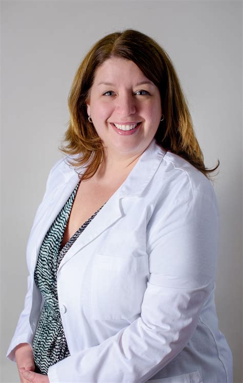 Amy Newkirk (Holbo) - Yurs Funeral Homes