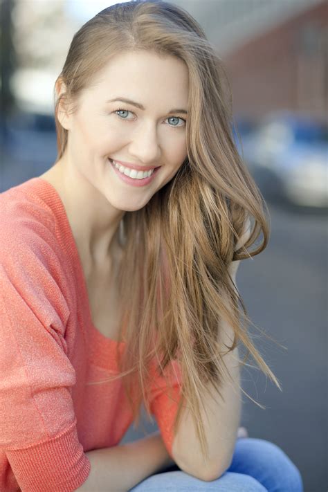 Gallery — Nastassia Maltsava