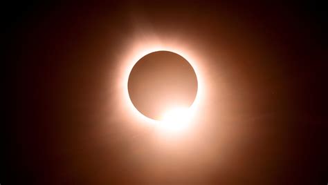 Is There an Eclipse on August 2, 2025? When to See the Total Solar
