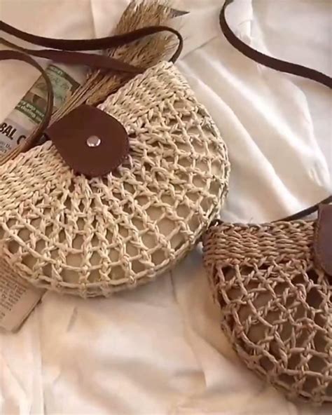 Плетеная сумка макраме in 2024 | Brand store, Brand