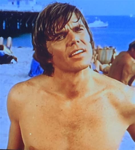 All the Nudes That's Fit to Print (1973)