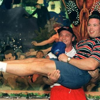 mariusz pudzianowski net worth 2025