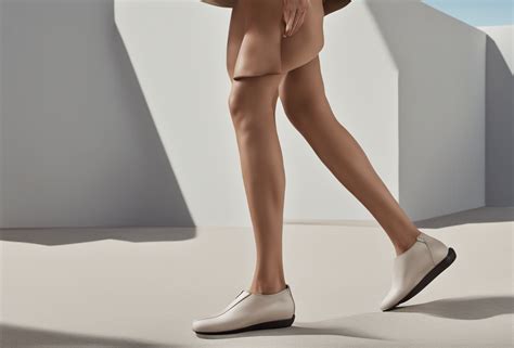27+ Brands Similar to Ecco To Step Up Your Style - NeedleStar