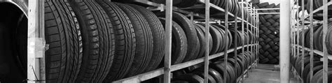 ASshina. Продажа б/у шин из Германии без пробега | Сэкономь до 60% ...