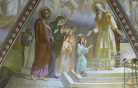 Икона "Невеста Неневестная": описание, значение и фото