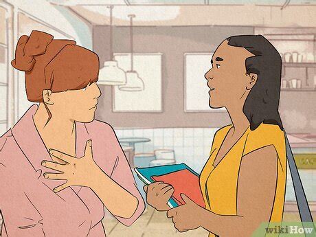 “I’m Rooting For You” Meaning (& Alternative Phrases)