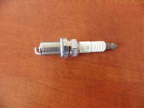 How a Spark Plug works - Fix n Fit Auto Blog - How a Spark Plug works