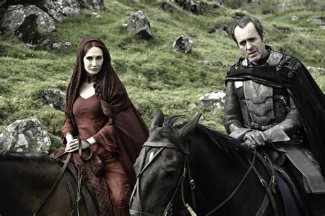 Категория:Дом Баратеонов | Игра Престолов Вики | FANDOM powered by Wikia