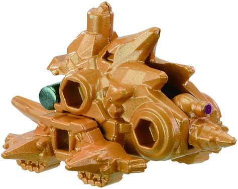 transformers prime unicron figure