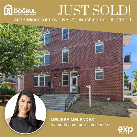 Debbie Doğrul Associates with EXP Realty | Fairfax VA