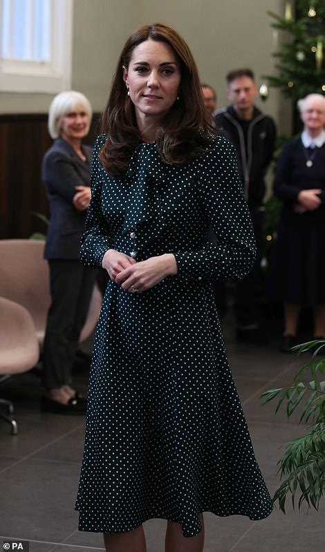 Мероприятия герцога и герцогини Кембриджских: ru_royalty — LiveJournal