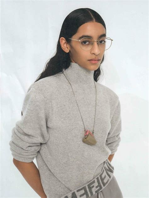 Mary - Female Model | Basic Models: Singapore Modelling Agency