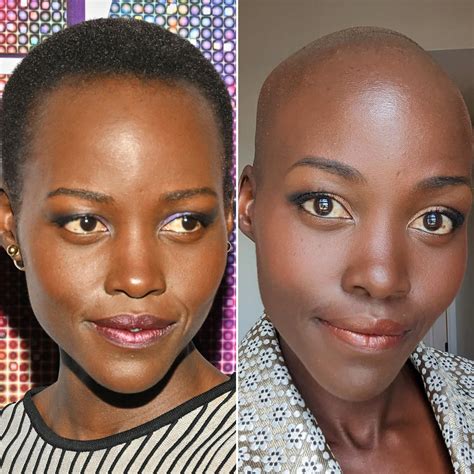 The 2023 Celebrity Hair Revolution: Astonishing Transformations