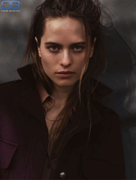 Vanessa Hegelmaier nude, pictures, photos, Playboy, naked, topless