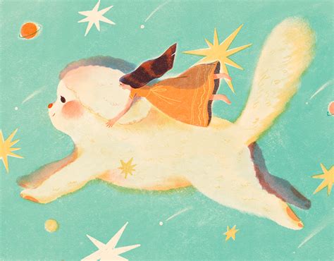 Дизайн карточек товара — вешалка | Behance