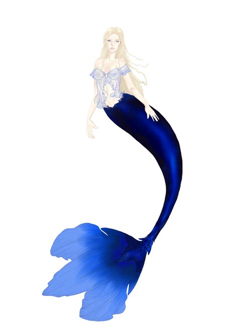 Iskra app art by Mimssi on DeviantArt