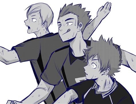 Sawamura Daichi | Tumblr
