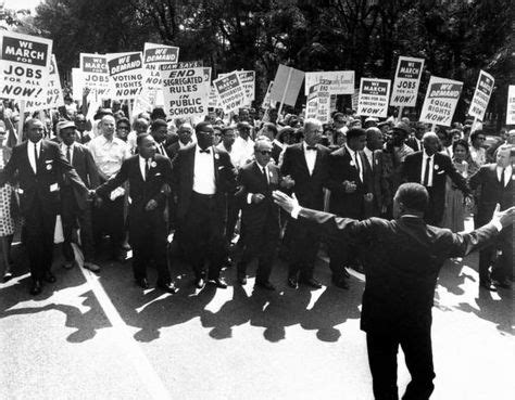 7 Roy Wilkins ideas | civil rights, civil rights march, black history