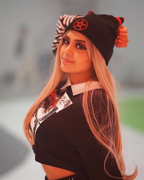 Arygameplays