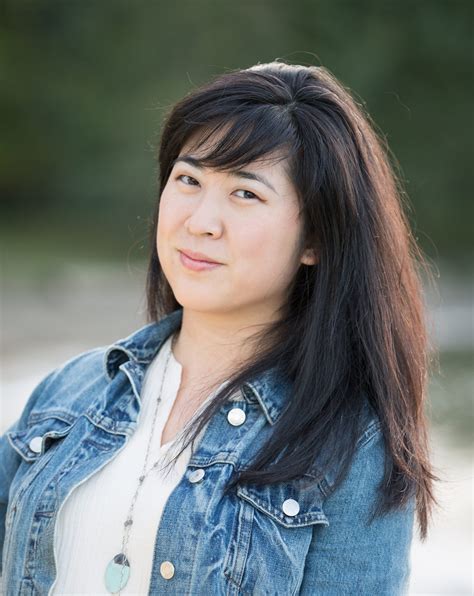 About – Kat Lee – Medium