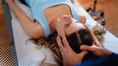 discover  power  manual osteopathy  calgary