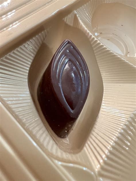 Tastes like marzipan. Looks like something else. : r/mildlyvagina