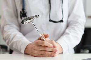 What Does a Neurologist Do? | Minneapolis Clinic of Neurology