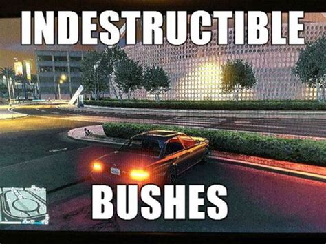 Things Only Gamers Will Understand | Others