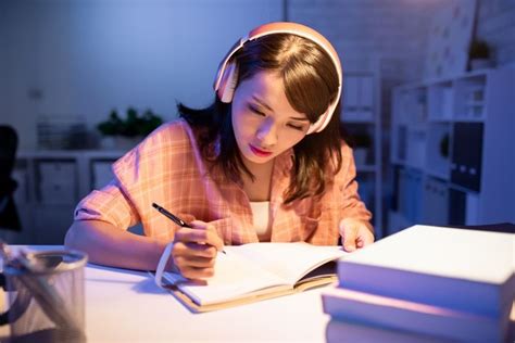 motivational quotes  study hard