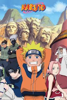 el librero de tetsu hana naruto  naruto shippuden
