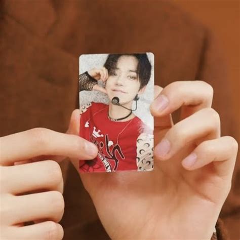 Netizens Are Complimenting A Surprising Part Of TXT Yeonjun's Body ...