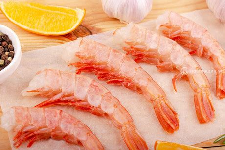 Купить морепродукты с доставкой по Москве | Магазин морепродуктов от ...