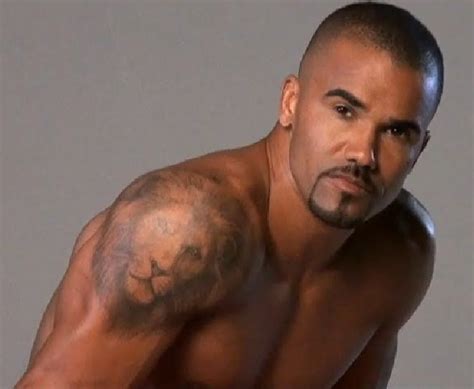 shemar moore tattoos swat - simpleweddingoutfitsguestcasualjeans