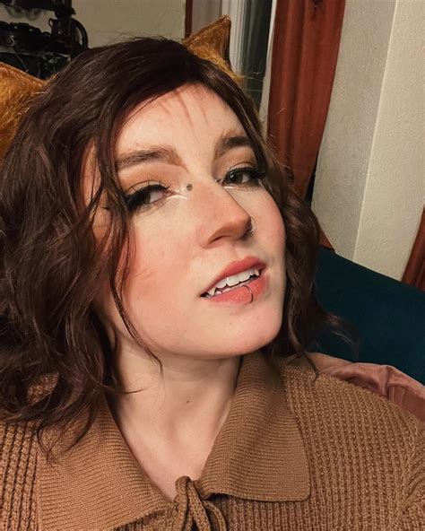 (@goodnightmoon_asmr) • Instagram photos and videos