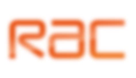 rac car insurance  good  breakdown nimblefins