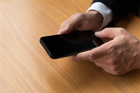 Celular Clicando Na Tela Sozinho E Abrindo Tudo - Celular Clicando na Tela Sozinho e Abrindo Tudo: Causas e Soluções ...