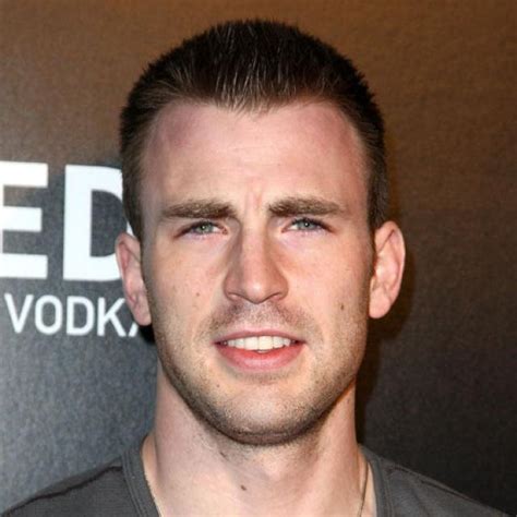 brush cut daman hairstyles