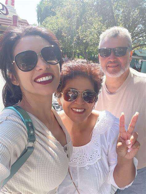 Cristina Vee Valenzuela on Twitter: "Happy Father’s Day to my dad