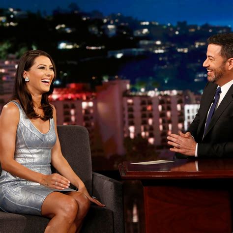 Trista Sutter Archives - Life & Style