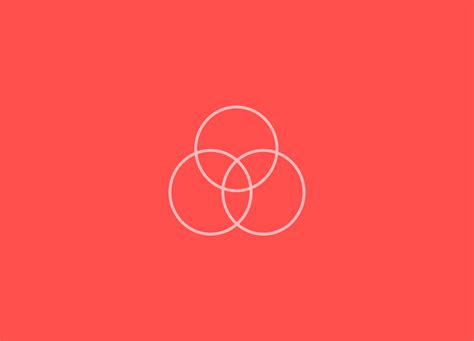 Discrete Mathematics - zyBooks