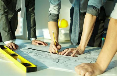 Проекты домов из газобетона (газоблоков): бесплатные, типовые