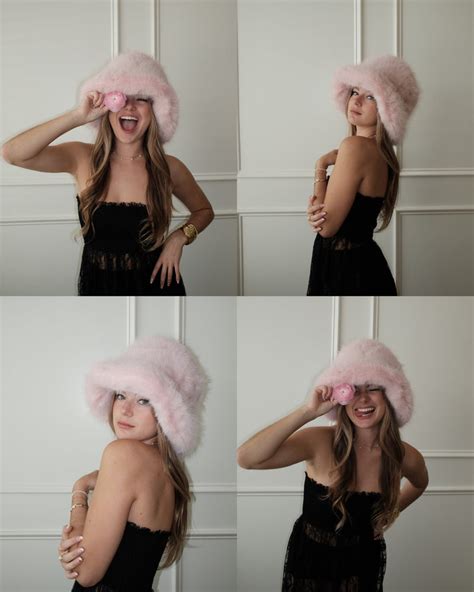 Au Darling – Au Darling
