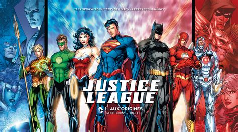 zack snyder  helm justice league