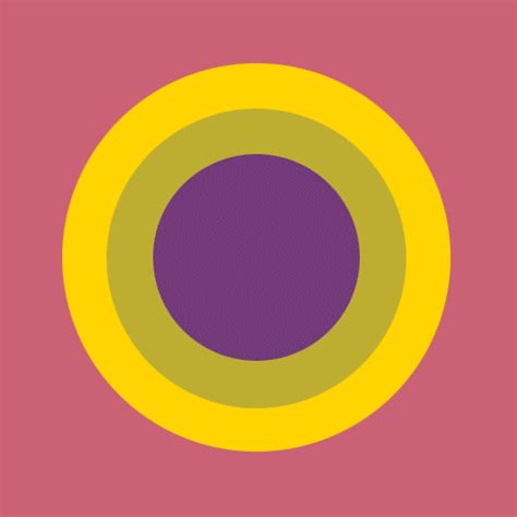animation animated gif | WiffleGif