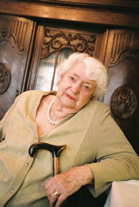 Danuta Śmiałowska (1923)
