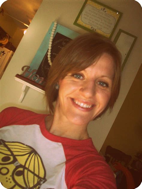 Mrs. B's 2nd Grade Class: Policies