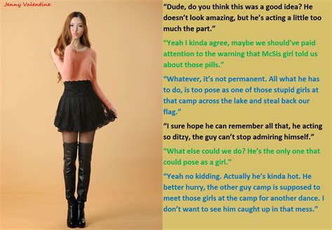 tg  cd captions photo