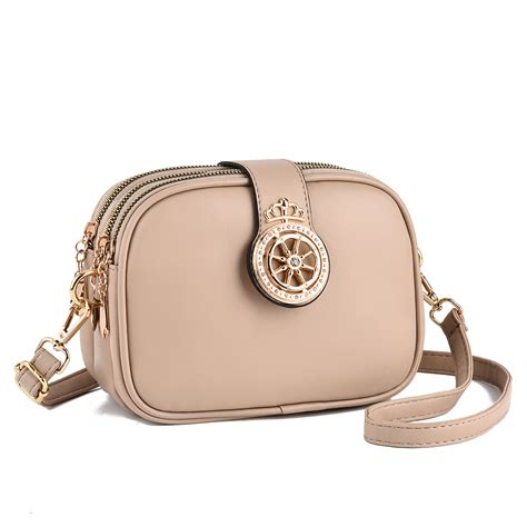 LT2131 Khaki – Fashion Importir