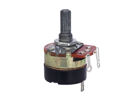 WH138 - Chengdu Guosheng Technology Co., Ltd.